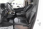 2021 Mercedes-Benz Metris Standard Roof 4x2 Empty Cargo Van for sale #58808 - photo 20