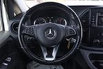 2021 Mercedes-Benz Metris Standard Roof 4x2 Empty Cargo Van for sale #58808 - photo 23