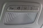 2021 Mercedes-Benz Metris Standard Roof 4x2 Empty Cargo Van for sale #58808 - photo 28