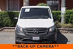 2021 Mercedes-Benz Metris Standard Roof 4x2 Empty Cargo Van for sale #58808 - photo 4