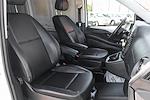 2021 Mercedes-Benz Metris Standard Roof 4x2 Empty Cargo Van for sale #58808 - photo 36