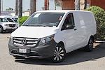 2021 Mercedes-Benz Metris Standard Roof 4x2 Empty Cargo Van for sale #58808 - photo 5