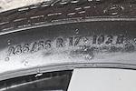 2021 Mercedes-Benz Metris Standard Roof 4x2 Empty Cargo Van for sale #58808 - photo 41
