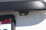 2021 Mercedes-Benz Metris Standard Roof 4x2 Empty Cargo Van for sale #58808 - photo 43