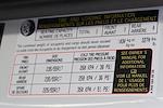 2021 Mercedes-Benz Metris Standard Roof 4x2 Empty Cargo Van for sale #58808 - photo 44