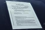 2021 Mercedes-Benz Metris Standard Roof 4x2 Empty Cargo Van for sale #58808 - photo 46