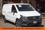 2021 Mercedes-Benz Metris Standard Roof RWD Empty Cargo Van for sale #58808 - photo 3