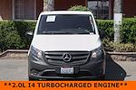 2021 Mercedes-Benz Metris Standard Roof RWD Empty Cargo Van for sale #58808 - photo 4