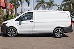 2021 Mercedes-Benz Metris Standard Roof RWD Empty Cargo Van for sale #58808 - photo 6