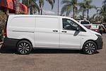 2021 Mercedes-Benz Metris Standard Roof RWD Empty Cargo Van for sale #58808 - photo 11