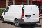 2021 Mercedes-Benz Metris Standard Roof 4x2 Empty Cargo Van for sale #58808 - photo 7