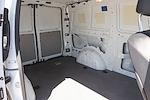 2021 Mercedes-Benz Metris Standard Roof RWD Empty Cargo Van for sale #58808 - photo 14