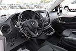 2021 Mercedes-Benz Metris Standard Roof RWD Empty Cargo Van for sale #58808 - photo 21