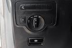 2021 Mercedes-Benz Metris Standard Roof RWD Empty Cargo Van for sale #58808 - photo 22