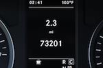 2021 Mercedes-Benz Metris Standard Roof RWD Empty Cargo Van for sale #58808 - photo 26