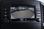 2021 Mercedes-Benz Metris Standard Roof RWD Empty Cargo Van for sale #58808 - photo 30