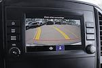 2021 Mercedes-Benz Metris Standard Roof RWD Empty Cargo Van for sale #58808 - photo 31
