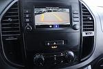 2021 Mercedes-Benz Metris Standard Roof RWD Empty Cargo Van for sale #58808 - photo 32