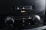 2021 Mercedes-Benz Metris Standard Roof RWD Empty Cargo Van for sale #58808 - photo 33
