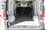 2021 Mercedes-Benz Metris Standard Roof 4x2 Empty Cargo Van for sale #58808 - photo 9
