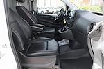 2021 Mercedes-Benz Metris Standard Roof RWD Empty Cargo Van for sale #58808 - photo 37