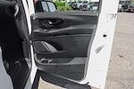 2021 Mercedes-Benz Metris Standard Roof RWD Empty Cargo Van for sale #58808 - photo 38