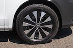 2021 Mercedes-Benz Metris Standard Roof RWD Empty Cargo Van for sale #58808 - photo 40