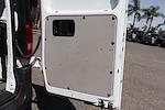 2021 Mercedes-Benz Metris Standard Roof 4x2 Empty Cargo Van for sale #58808 - photo 10