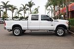 2014 Ford F-250 Crew Cab 4WD Pickup for sale #58809 - photo 11