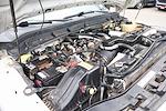 2014 Ford F-250 Crew Cab 4WD Pickup for sale #58809 - photo 3
