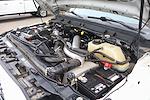 2014 Ford F-250 Crew Cab 4WD Pickup for sale #58809 - photo 12