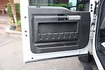 2014 Ford F-250 Crew Cab 4WD Pickup for sale #58809 - photo 14