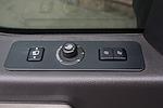 2014 Ford F-250 Crew Cab 4WD Pickup for sale #58809 - photo 15