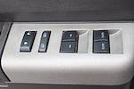 2014 Ford F-250 Crew Cab 4WD Pickup for sale #58809 - photo 16