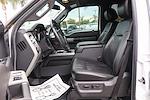 2014 Ford F-250 Crew Cab 4WD Pickup for sale #58809 - photo 17