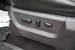 2014 Ford F-250 Crew Cab 4WD Pickup for sale #58809 - photo 18