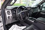 2014 Ford F-250 Crew Cab 4WD Pickup for sale #58809 - photo 19