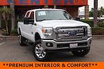 2014 Ford F-250 Crew Cab 4WD Pickup for sale #58809 - photo 4