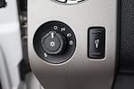 2014 Ford F-250 Crew Cab 4WD Pickup for sale #58809 - photo 20