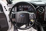 2014 Ford F-250 Crew Cab 4WD Pickup for sale #58809 - photo 22