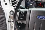 2014 Ford F-250 Crew Cab 4WD Pickup for sale #58809 - photo 23