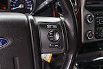 2014 Ford F-250 Crew Cab 4WD Pickup for sale #58809 - photo 25