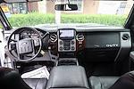 2014 Ford F-250 Crew Cab 4WD Pickup for sale #58809 - photo 26