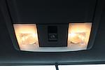 2014 Ford F-250 Crew Cab 4WD Pickup for sale #58809 - photo 27