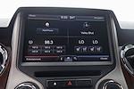 2014 Ford F-250 Crew Cab 4WD Pickup for sale #58809 - photo 28
