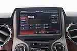 2014 Ford F-250 Crew Cab 4WD Pickup for sale #58809 - photo 29