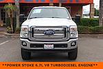 2014 Ford F-250 Crew Cab 4WD Pickup for sale #58809 - photo 5