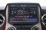 2014 Ford F-250 Crew Cab 4WD Pickup for sale #58809 - photo 30