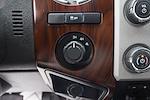 2014 Ford F-250 Crew Cab 4WD Pickup for sale #58809 - photo 33
