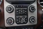 2014 Ford F-250 Crew Cab 4WD Pickup for sale #58809 - photo 34